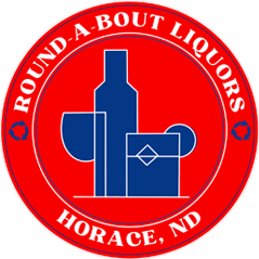 Round-A-Bout-Liquors - Footer Logo