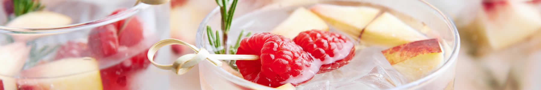 Round-A-Bout Liquors is a liquor store located in Horace, North Dakota that is close to Fargo, and West Fargo.