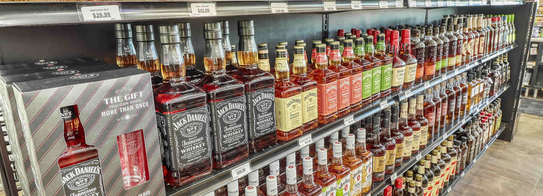 Home Page Header Image Three